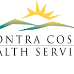 What is Contra Costa County doing about pest control? What is Contra Costa County doing about pest control?