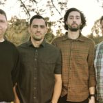 Local band to play during Martinez’s Relay For Life Local band to play during Martinez’s Relay For Life