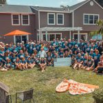 Friends help raise $43,000 for Osiel Mendoza Friends help raise $43,000 for Osiel Mendoza