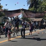 Giant Osprey wins Obtainium Cup award Giant Osprey wins Obtainium Cup award
