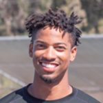Chris Powell promoted to Frontier League as Clippers say goodbye to starter Chris Powell promoted to Frontier League as Clippers say goodbye to starter