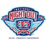 Martinez to celebrate ‘National Night Out’ Martinez to celebrate ‘National Night Out’