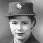 Dorothy E. Masayko Dorothy E. Masayko