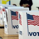 Contra Costa County Elections Department wrongly blames Martinez School Board, City for voting confusion Contra Costa County Elections Department wrongly blames Martinez School Board, City for voting confusion