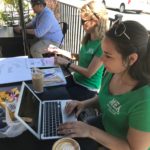 Union calls coffee shop grade-in a ‘teachable moment’ Union calls coffee shop grade-in a ‘teachable moment’