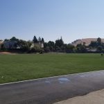 Martinez schools, students start new school year Monday Martinez schools, students start new school year Monday