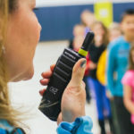 Education Board authorizes safety radios purchase Education Board authorizes safety radios purchase