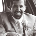 Timothy “Tim” Joseph Fuller Timothy “Tim” Joseph Fuller