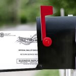 MUSD ‘frustrated’ with elections office letter on voting precincts MUSD ‘frustrated’ with elections office letter on voting precincts