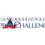 DeSaulnier announces app coding contest for area high school students DeSaulnier announces app coding contest for area high school students