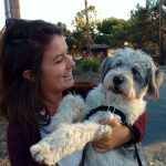 Mutt Strutt Thursday at Susana Park Mutt Strutt Thursday at Susana Park