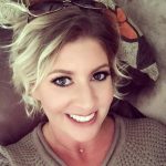 Martinez gains new Main Street Director, Peterson joins Clippers Martinez gains new Main Street Director, Peterson joins Clippers