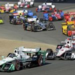 Grand Prix of Sonoma to decide IndyCar champion for last time Grand Prix of Sonoma to decide IndyCar champion for last time