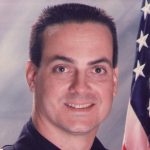 Fallen MPD sergeant to be remembered Thursday in ceremony Fallen MPD sergeant to be remembered Thursday in ceremony