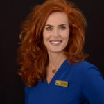 Vice-Mayor Lara DeLaney candidate Q & A part 1 Vice-Mayor Lara DeLaney candidate Q & A part 1