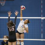 Alhambra Girls Volleyball Beat Albany Cougars. Photo Gallery Alhambra Girls Volleyball Beat Albany Cougars. Photo Gallery