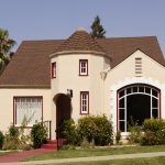 Martinez Historical Society to hold 2018 Home Tour, Oct. 13 Martinez Historical Society to hold 2018 Home Tour, Oct. 13