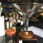 Martinez Business Beat, Oct. 3, 2018 Martinez Business Beat, Oct. 3, 2018