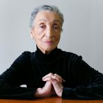 National Park Ranger Betty Reid Soskin to speak at AAUW Community Event National Park Ranger Betty Reid Soskin to speak at AAUW Community Event