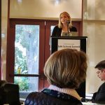 Contra Costa County Office of Education hosts first-ever Safe Schools Summit Contra Costa County Office of Education hosts first-ever Safe Schools Summit
