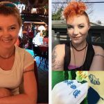 Father still searching for missing daughter who was last seen in Martinez Father still searching for missing daughter who was last seen in Martinez