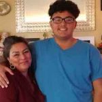 Community starts fundraisers for AHS athlete injured in car crash at Marina Community starts fundraisers for AHS athlete injured in car crash at Marina
