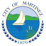 Ceremony Thursday to mark official reopening of Waterfront Park Ceremony Thursday to mark official reopening of Waterfront Park