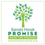 MUSD using Sandy Hook Promise to increase school safety MUSD using Sandy Hook Promise to increase school safety