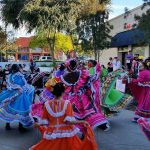 Martinez to celebrate deceased loved ones Saturday at Dia de Los Muertos Altar Festival Martinez to celebrate deceased loved ones Saturday at Dia de Los Muertos Altar Festival