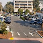 No Downtown Holiday Ice rink this year, Main Street Director says No Downtown Holiday Ice rink this year, Main Street Director says