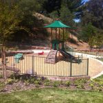 Police, outreach teams working to reduce parks’ public safety problems Police, outreach teams working to reduce parks’ public safety problems