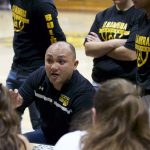AHS Girls Basketball vs Napa Indians (photo gallery) AHS Girls Basketball vs Napa Indians (photo gallery)