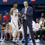 Bulldogs rebound from ‘toughest week’ Bulldogs rebound from ‘toughest week’