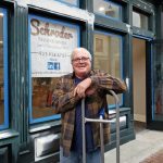 Martinez Business Beat, Dec. 23, 2018 Martinez Business Beat, Dec. 23, 2018