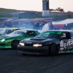 Winter Jam drifting festival returns to Sonoma Winter Jam drifting festival returns to Sonoma