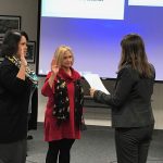 Board of Education selects design-build team for John Muir Elementary’s campus rebuild Board of Education selects design-build team for John Muir Elementary’s campus rebuild