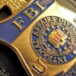 Federal agents raid home, business of Martinez resident Federal agents raid home, business of Martinez resident