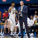Bulldogs run away from Red Devils 85-51 Bulldogs run away from Red Devils 85-51