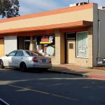 Sal’s Family Kitchen moving to Main Street Sal’s Family Kitchen moving to Main Street