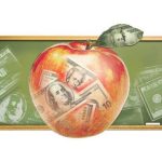 MUSD Board authorizes next bond sale MUSD Board authorizes next bond sale