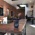 Martinez Business Beat, Jan. 2, 2019 Martinez Business Beat, Jan. 2, 2019