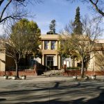 PRMCC hears updates on dog park, Campbell PRMCC hears updates on dog park, Campbell