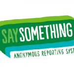 MUSD students trained in Sandy Hook Promise reporting system MUSD students trained in Sandy Hook Promise reporting system