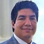 Council unanimously hires Figueroa as new city manager Council unanimously hires Figueroa as new city manager