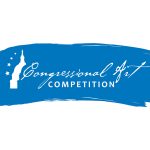 Martinez High School students invited to enter Congressional Art Competition Martinez High School students invited to enter Congressional Art Competition