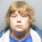 Couple arrested in neglect-related death of woman’s father Couple arrested in neglect-related death of woman’s father