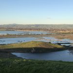 Park It by Ned MacKay: Earth Day activities Park It by Ned MacKay: Earth Day activities