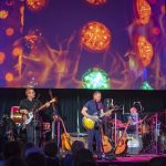 Stroll Down Penny Lane comes to Fairfield Theatre Stroll Down Penny Lane comes to Fairfield Theatre