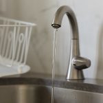 Council approves water rate increase after few customers file protests Council approves water rate increase after few customers file protests