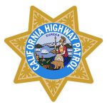 CHP offers tips regarding highway shootings CHP offers tips regarding highway shootings